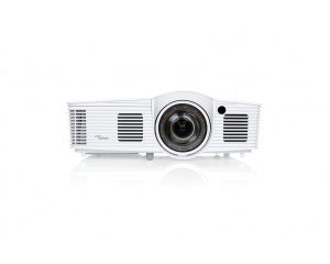 Proyector Optoma EH200ST