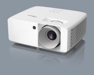Proyector Optoma HZ40HDR