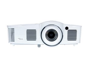 Proyector Optoma EH416