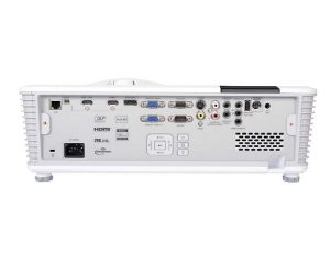 Proyector Optoma EH515T
