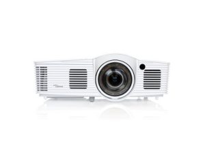Proyector Optoma GT1070xe