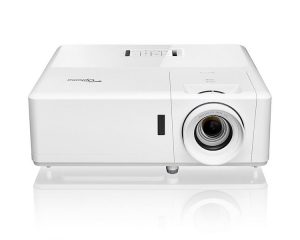 Proyector Laser Optoma ZH403