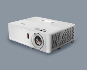 Proyector OPTOMA ZH507+ LASER