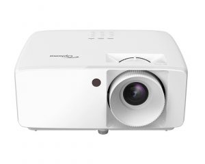 Optoma UHZ35 LASER 4K UHD