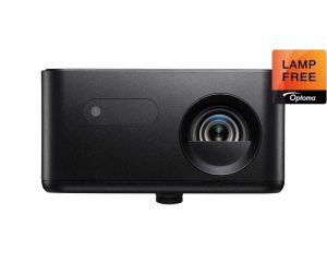 PK32 Photon Life 4K UHD Optoma