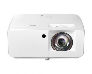 Optoma GT2000HDR LASER