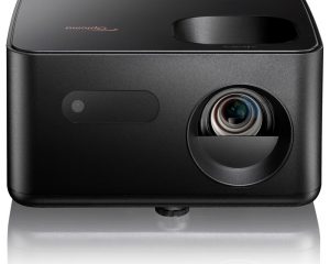 PK32 Photon Life 4K UHD Optoma