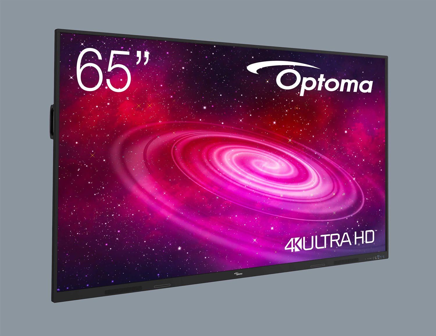 4d3d9ecf-aa93-45b3-97e2-da326bda7c3f